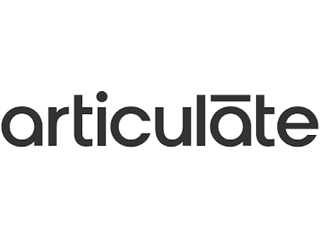 Articulate Storyline