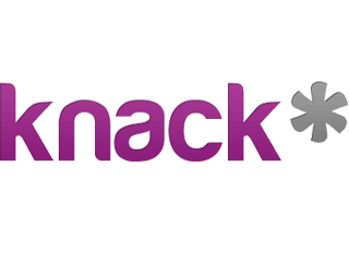 Knack
