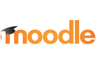 Moodle LMS