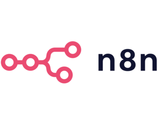 n8n