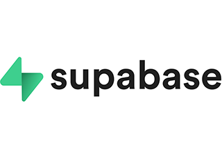 Supabase Development