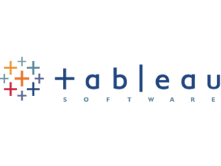 tableau Software