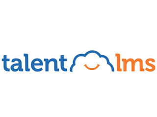 TalentLMS