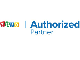 Zoho partner